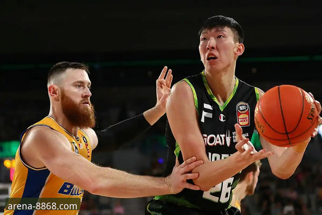 从皮特森38分到周琦关键罚球失手：在8868体育平台深度复盘CBA爆冷之战的完整指南