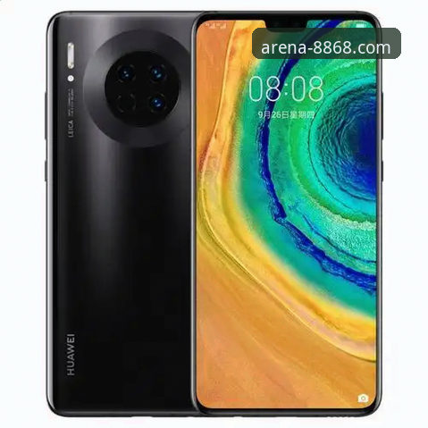 8868体育手机App 8868体育手机App深度评测与使用详解