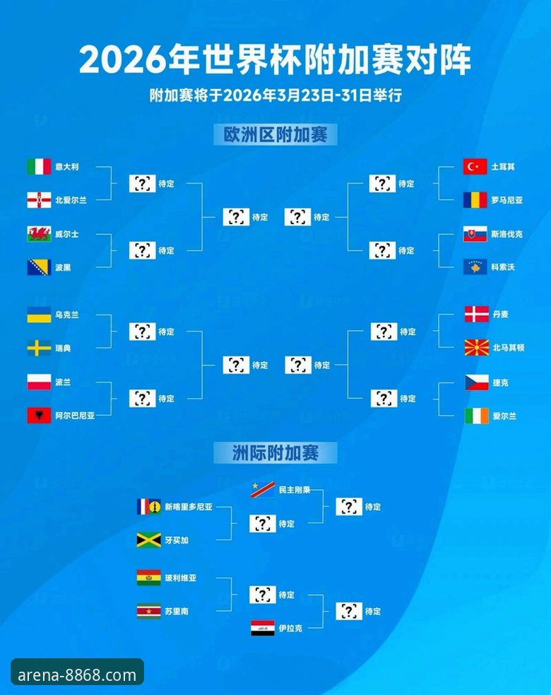 欧战名额争夺战详解：西甲第五个欧冠席位84.7%概率背后的数学博弈