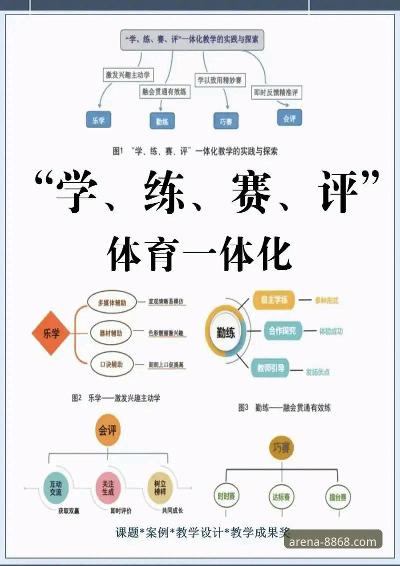 揭秘8868体育平台：高效“体育登录”背后的流畅体验与实战技巧